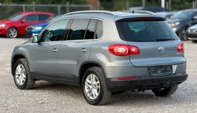 VW Tiguan 2.0TDi 140к.с * 4-Motion* * Климатроник* - 6300 € / 12321.73 лв. - 39786674 4 | Car24.bg VW Tiguan 2.0TDi 140к.с * 4-Motion* * Климатроник* - 6300 € / 12321.73 лв. - 39786674 4