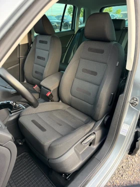 VW Tiguan 2.0TDi 140к.с * 4-Motion* * Климатроник* - 6300 € / 12321.73 лв. - 39786674 12 | Car24.bg VW Tiguan 2.0TDi 140к.с * 4-Motion* * Климатроник* - 6300 € / 12321.73 лв. - 39786674 12