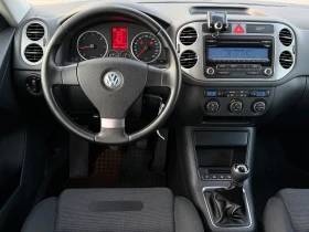 VW Tiguan 2.0TDi 140к.с * 4-Motion* * Климатроник* - 6300 € / 12321.73 лв. - 39786674 10 | Car24.bg VW Tiguan 2.0TDi 140к.с * 4-Motion* * Климатроник* - 6300 € / 12321.73 лв. - 39786674 10