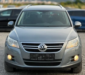 VW Tiguan 2.0TDi 140к.с * 4-Motion* * Климатроник* - 6300 € / 12321.73 лв. - 39786674 2 | Car24.bg VW Tiguan 2.0TDi 140к.с * 4-Motion* * Климатроник* - 6300 € / 12321.73 лв. - 39786674 2