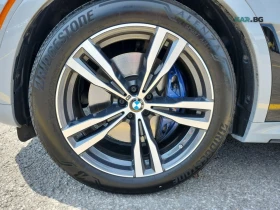 BMW X7 XDRIVE40I * AвтоКредит * (ЦЕНА ДО БГ) | Auto.bg — изображение 7 BMW X7 XDRIVE40I * AвтоКредит * (ЦЕНА ДО БГ) | Auto.bg — изображение 7