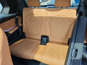 BMW X7 XDRIVE40I * AвтоКредит * (ЦЕНА ДО БГ) | Auto.bg — изображение 15 BMW X7 XDRIVE40I * AвтоКредит * (ЦЕНА ДО БГ) | Auto.bg — изображение 15