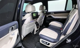 BMW X7 ОБДУХВАНЕ * ДИСТРОНИК * HEAD-UP * H/K * - 37850 € / 74028.17 лв. - 36633313 13 | Car24.bg BMW X7 ОБДУХВАНЕ * ДИСТРОНИК * HEAD-UP * H/K * - 37850 € / 74028.17 лв. - 36633313 13