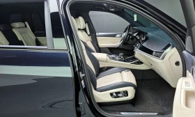 BMW X7 ОБДУХВАНЕ * ДИСТРОНИК * HEAD-UP * H/K * - 37850 € / 74028.17 лв. - 36633313 12 | Car24.bg BMW X7 ОБДУХВАНЕ * ДИСТРОНИК * HEAD-UP * H/K * - 37850 € / 74028.17 лв. - 36633313 12