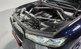 BMW X7 ОБДУХВАНЕ * ДИСТРОНИК * HEAD-UP * H/K * - 37850 € / 74028.17 лв. - 36633313 7 | Car24.bg BMW X7 ОБДУХВАНЕ * ДИСТРОНИК * HEAD-UP * H/K * - 37850 € / 74028.17 лв. - 36633313 7