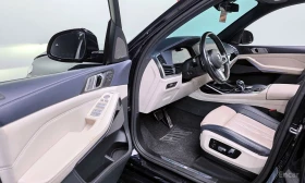 BMW X7 ОБДУХВАНЕ * ДИСТРОНИК * HEAD-UP * H/K * - 37850 € / 74028.17 лв. - 36633313 11 | Car24.bg BMW X7 ОБДУХВАНЕ * ДИСТРОНИК * HEAD-UP * H/K * - 37850 € / 74028.17 лв. - 36633313 11
