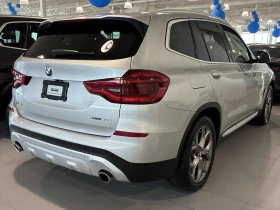 BMW X3 xDrive30i | DIGITAL | PANO | ЦЕНА ДО БЪЛГАРИЯ | Auto.bg — изображение 3 BMW X3 xDrive30i | DIGITAL | PANO | ЦЕНА ДО БЪЛГАРИЯ | Auto.bg — изображение 3