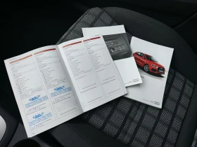 Audi Q3 S- Line | Auto.bg — изображение 12 Audi Q3 S- Line | Auto.bg — изображение 12