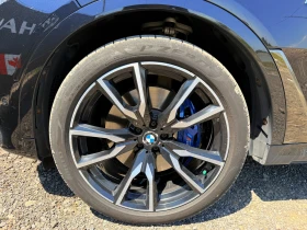 BMW X7 M50i* Вакум* HeadUp* H&K* 360* Swarovski* Airsusp | Auto.bg — изображение 17 BMW X7 M50i* Вакум* HeadUp* H&K* 360* Swarovski* Airsusp | Auto.bg — изображение 17
