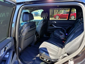 BMW X7 M50i* Вакум* HeadUp* H&K* 360* Swarovski* Airsusp | Auto.bg — изображение 11 BMW X7 M50i* Вакум* HeadUp* H&K* 360* Swarovski* Airsusp | Auto.bg — изображение 11