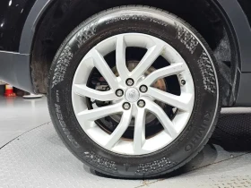 Land Rover Discovery Sport 2.0 Td4 Se (150 Horsepower) | Auto.bg — изображение 5 Land Rover Discovery Sport 2.0 Td4 Se (150 Horsepower) | Auto.bg — изображение 5