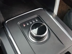 Land Rover Discovery Sport 2.0 Td4 Se (150 Horsepower) | Auto.bg — изображение 9 Land Rover Discovery Sport 2.0 Td4 Se (150 Horsepower) | Auto.bg — изображение 9
