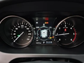 Land Rover Discovery Sport 2.0 Td4 Se (150 Horsepower) | Auto.bg — изображение 8 Land Rover Discovery Sport 2.0 Td4 Se (150 Horsepower) | Auto.bg — изображение 8