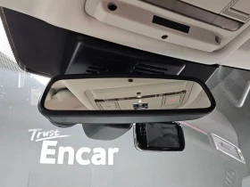Land Rover Discovery Sport 2.0 Td4 Se (150 Horsepower) | Auto.bg — изображение 17 Land Rover Discovery Sport 2.0 Td4 Se (150 Horsepower) | Auto.bg — изображение 17
