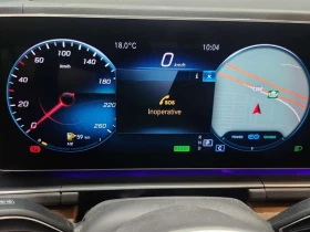 Mercedes-Benz GLE 450 / BURMESTER / HEAD UP / 360 / PANO / 2 КЛЮЧА | Auto.bg — изображение 10 Mercedes-Benz GLE 450 / BURMESTER / HEAD UP / 360 / PANO / 2 КЛЮЧА | Auto.bg — изображение 10