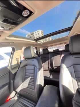Kia Sportage EX Premium / Black Interior / АВТОКРЕДИТ | Auto.bg — изображение 14 Kia Sportage EX Premium / Black Interior / АВТОКРЕДИТ | Auto.bg — изображение 14