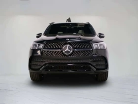 Mercedes-Benz GLE 350 AMG | PREMIUM & NIGHT | PANO | АВТОКРЕДИТ* | Auto.bg — изображение 5 Mercedes-Benz GLE 350 AMG | PREMIUM & NIGHT | PANO | АВТОКРЕДИТ* | Auto.bg — изображение 5