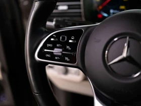 Mercedes-Benz GLE 350 AMG | PREMIUM & NIGHT | PANO | АВТОКРЕДИТ* | Auto.bg — изображение 14 Mercedes-Benz GLE 350 AMG | PREMIUM & NIGHT | PANO | АВТОКРЕДИТ* | Auto.bg — изображение 14