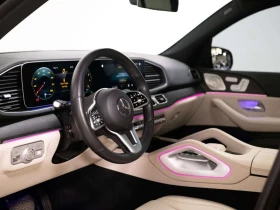 Mercedes-Benz GLE 350 AMG | PREMIUM & NIGHT | PANO | АВТОКРЕДИТ* | Auto.bg — изображение 10 Mercedes-Benz GLE 350 AMG | PREMIUM & NIGHT | PANO | АВТОКРЕДИТ* | Auto.bg — изображение 10