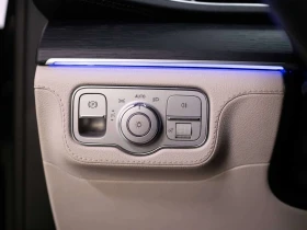 Mercedes-Benz GLE 350 AMG | PREMIUM & NIGHT | PANO | АВТОКРЕДИТ* | Auto.bg — изображение 11 Mercedes-Benz GLE 350 AMG | PREMIUM & NIGHT | PANO | АВТОКРЕДИТ* | Auto.bg — изображение 11
