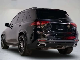 Mercedes-Benz GLE 350 AMG | PREMIUM & NIGHT | PANO | АВТОКРЕДИТ* | Auto.bg — изображение 4 Mercedes-Benz GLE 350 AMG | PREMIUM & NIGHT | PANO | АВТОКРЕДИТ* | Auto.bg — изображение 4