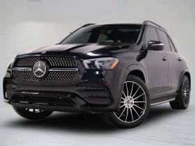 Mercedes-Benz GLE 350 AMG | PREMIUM & NIGHT | PANO | АВТОКРЕДИТ* | Auto.bg — изображение 2 Mercedes-Benz GLE 350 AMG | PREMIUM & NIGHT | PANO | АВТОКРЕДИТ* | Auto.bg — изображение 2
