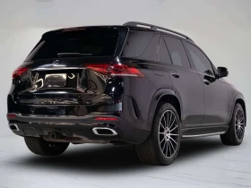 Mercedes-Benz GLE 350 AMG | PREMIUM & NIGHT | PANO | АВТОКРЕДИТ* | Auto.bg — изображение 3 Mercedes-Benz GLE 350 AMG | PREMIUM & NIGHT | PANO | АВТОКРЕДИТ* | Auto.bg — изображение 3
