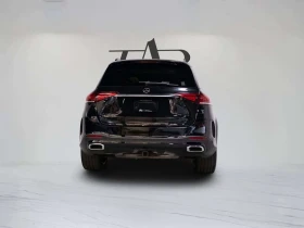 Mercedes-Benz GLE 350 AMG | PREMIUM & NIGHT | PANO | АВТОКРЕДИТ* | Auto.bg — изображение 6 Mercedes-Benz GLE 350 AMG | PREMIUM & NIGHT | PANO | АВТОКРЕДИТ* | Auto.bg — изображение 6