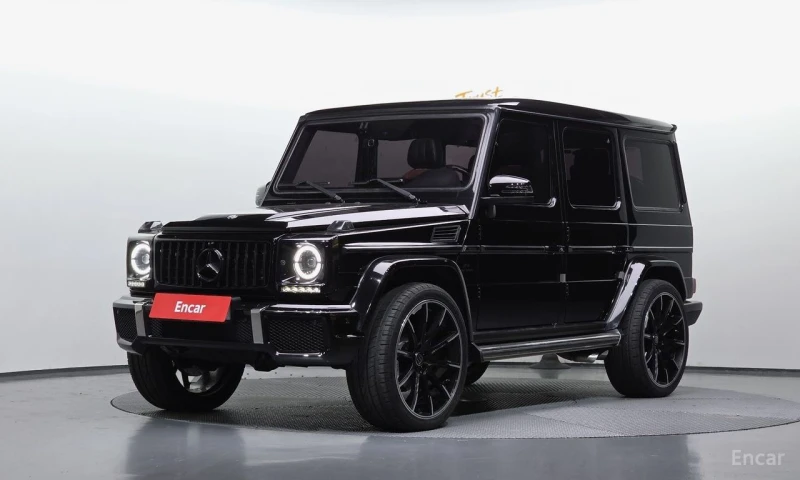 Mercedes-Benz G 63 AMG BRABUS* FACELIFT* ПОДГРЕВ* ОБДУХВАНЕ* CARPLAY* КАМ - 41100 € / 80384.61 лв. - 19808628 1 | Car24.bg Mercedes-Benz G 63 AMG BRABUS* FACELIFT* ПОДГРЕВ* ОБДУХВАНЕ* CARPLAY* КАМ - 41100 € / 80384.61 лв. - 19808628 1