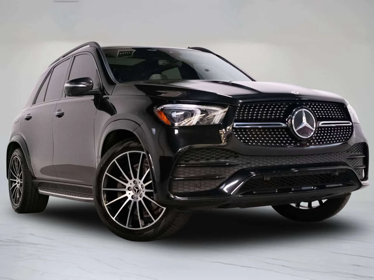 Mercedes-Benz GLE 350 AMG | PREMIUM & NIGHT | PANO | АВТОКРЕДИТ* | Auto.bg — изображение 1 Mercedes-Benz GLE 350 AMG | PREMIUM & NIGHT | PANO | АВТОКРЕДИТ* | Auto.bg — изображение 1
