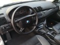BMW X5 3.0 - [13] 