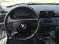 BMW X5 3.0 - [12] 