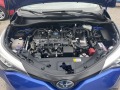 Toyota C-HR 1.8 HYBRID 122 * FULL LED * CAMERA * NAVI * EURO 6 - [16] 