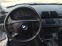 Обява за продажба на BMW X5 3.0 ~9 200 лв. - изображение 10