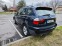 Обява за продажба на BMW X3 Сменени вериги face ~9 500 лв. - изображение 3