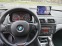 Обява за продажба на BMW X3 Сменени вериги face ~9 500 лв. - изображение 9
