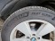 Обява за продажба на BMW X3 Сменени вериги face ~9 500 лв. - изображение 7