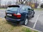 Обява за продажба на BMW X3 Сменени вериги face ~9 500 лв. - изображение 2