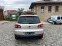 Обява за продажба на VW Tiguan Иналия* 4x4 ~14 300 лв. - изображение 6