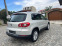 Обява за продажба на VW Tiguan Иналия* 4x4 ~13 999 лв. - изображение 7