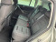 Обява за продажба на VW Tiguan Иналия* 4x4 ~13 999 лв. - изображение 11