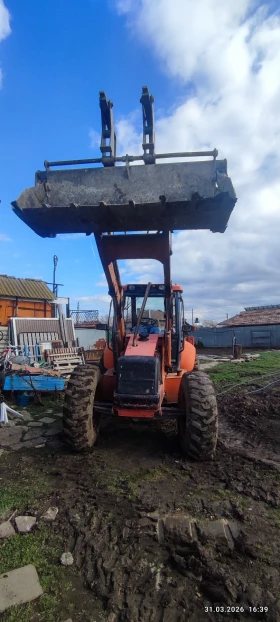 Багер FIAT Hitachi 200.2 | Auto.bg — изображение 11 Багер FIAT Hitachi 200.2 | Auto.bg — изображение 11