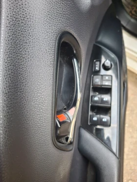 Toyota Prius Toyota Prius 1.8 hybrid газ | Mobile.bg — малка снимка 14