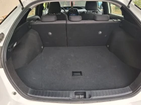 Toyota Prius Toyota Prius 1.8 hybrid газ | Mobile.bg — малка снимка 17