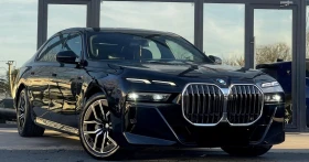 BMW 740 d xDrive M-Sport - Car24.bg BMW 740 d xDrive M-Sport