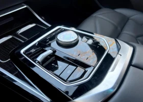 BMW 740 d xDrive M-Sport - 162998 лв. / 83339.55 € - 85292977 7 | Car24.bg BMW 740 d xDrive M-Sport - 162998 лв. / 83339.55 € - 85292977 7