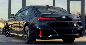 BMW 740 d xDrive M-Sport - 162998 лв. / 83339.55 € - 85292977 2 | Car24.bg BMW 740 d xDrive M-Sport - 162998 лв. / 83339.55 € - 85292977 2