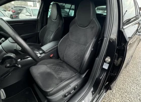 Skoda Superb 2.0TSI 280hp SPORTLINE - 19999 € / 39114.64 лв. - 95981431 6 | Car24.bg Skoda Superb 2.0TSI 280hp SPORTLINE - 19999 € / 39114.64 лв. - 95981431 6