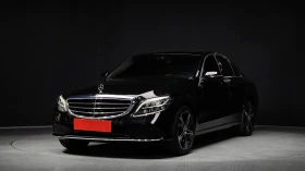 Mercedes-Benz C 220 4MATIC/FACE/Пълна сервизна история !!! - Car24.bg Mercedes-Benz C 220 4MATIC/FACE/Пълна сервизна история !!!