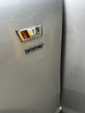 Opel Corsa 1.4 бензин 2014 Energy - 2690 € / 5261.18 лв. - 95450345 5 | Car24.bg Opel Corsa 1.4 бензин 2014 Energy - 2690 € / 5261.18 лв. - 95450345 5